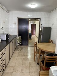 Blk 104 Gangsa Road (Bukit Panjang), HDB 3 Rooms #597136901